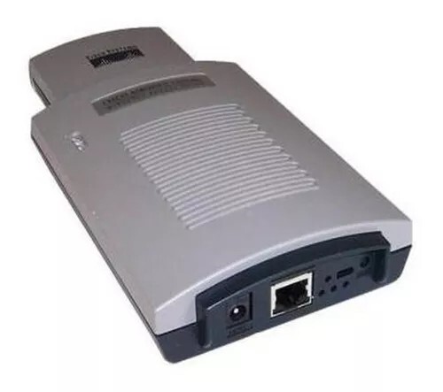 Фото лота AIR-AP1121G-E-K9 от продавца №58596