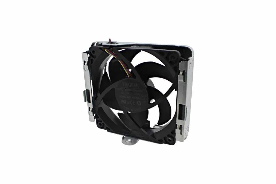 Материнская плата Dell Precision T3660 LGA 1200 DDR4 Workstation Motherboard 7Y5