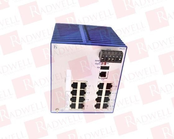 Фото лота RS201600T1T1SDAEHH04001 от продавца №82410