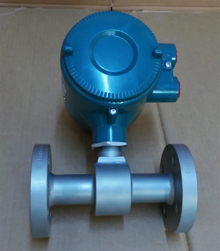 Расходомер Yokogawa / Magnetic Flowmeter / AXF025G / -PNAL1L-BD41-4NB