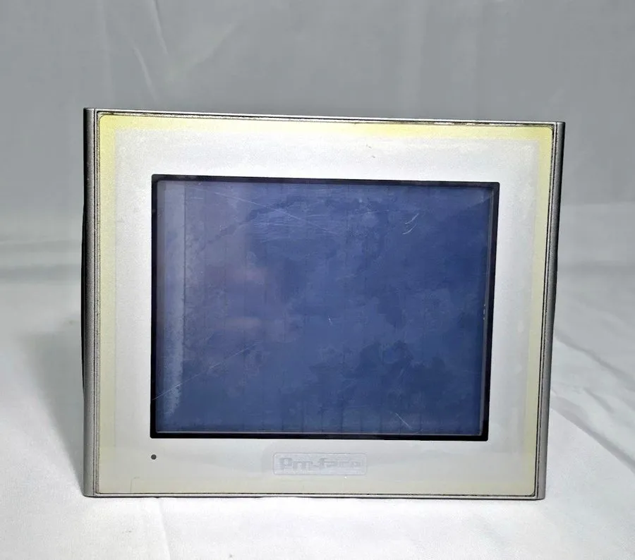 Панель оператора One PRO-FACE GP2300-TC41-24V HMI Touch Panel