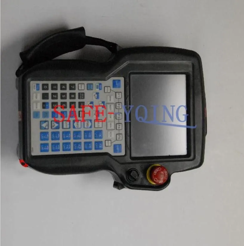 Робот FANUC A05B-2490-C172 robot Teach Pendant iPendant