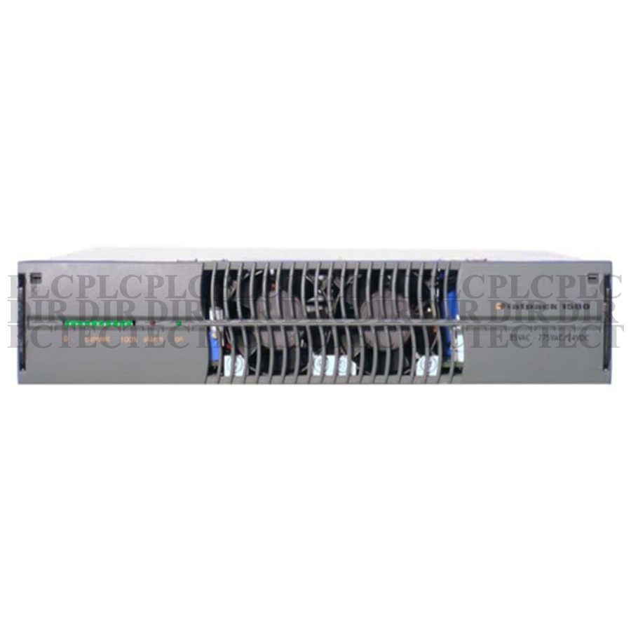 Фото лота 24V/50A от продавца №22820