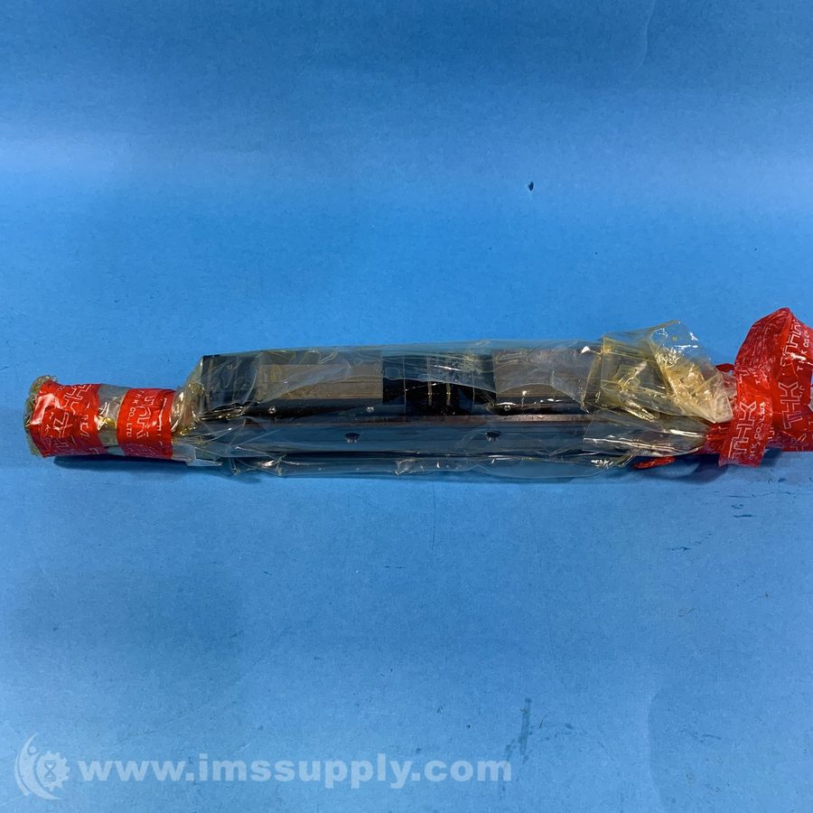 Фото лота HSR20R2QZUU+320L от продавца №42331