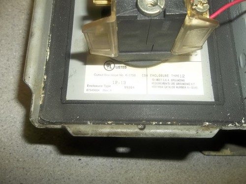 Фото лота K-1758 от продавца №37788