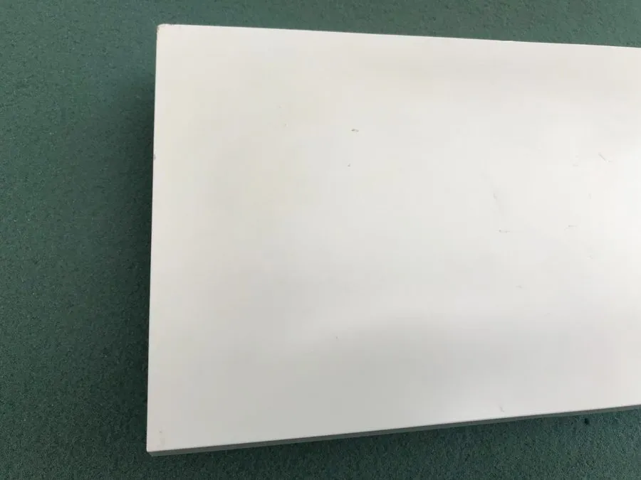 Антенна Cisco Meraki MR72-HW Wireless Access Point Unclaimed | C1592