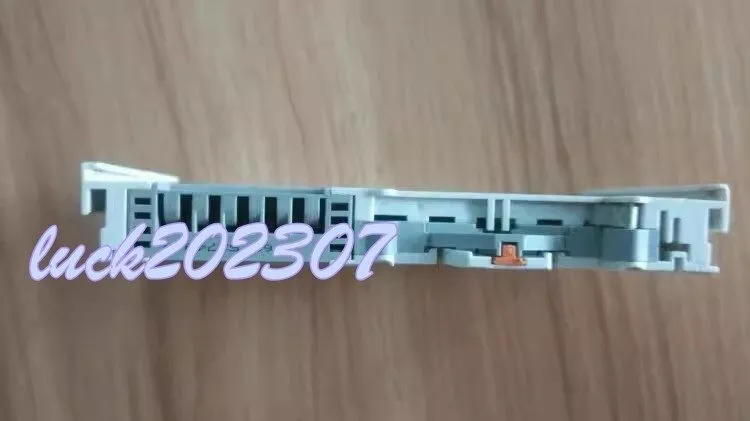 Модуль ввода-вывода 1PC BECKHOFF EL9190