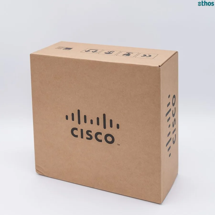 Точка доступа Cisco CATALYST CW9163E-MR AP(W6E, TRI-BAND 2X2,OUTDOOR) W/MERAKI U