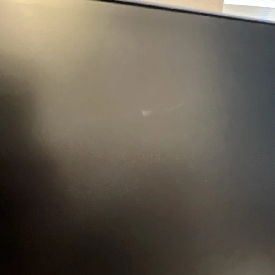 Монитор Dell UltraSharp U2414HB 23.8" FHD, 16:9 8ms 250nits HDMI DP IPS Monitor