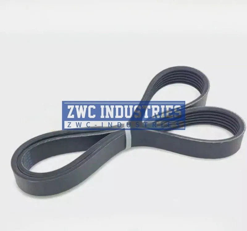 Вакуумная присоска FIT для vacuum suction cup ZPT40CNJ10-06-A14