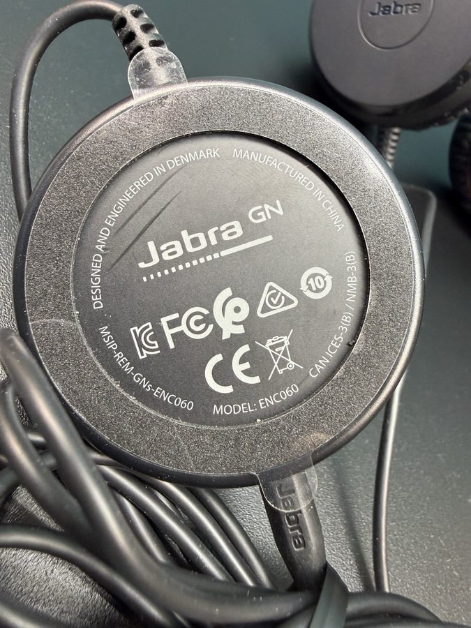Фото лота ENC060 от продавца №55728