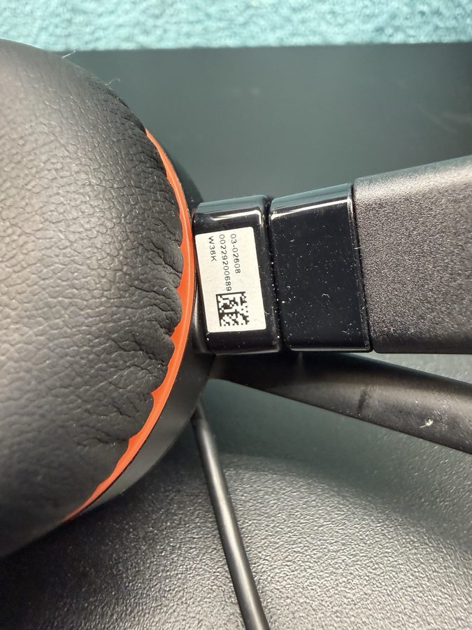 Фото лота ENC060 от продавца №55728