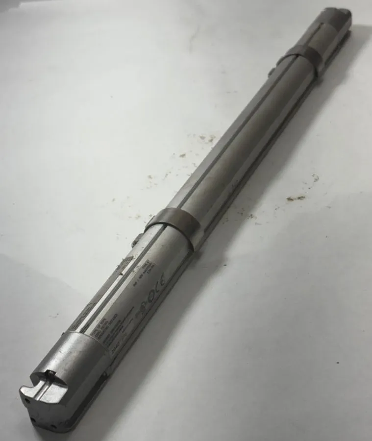 Световая завеса Keyence SL-C24H-T Safety Light Curtain Transmitter 24 Beam 460mm