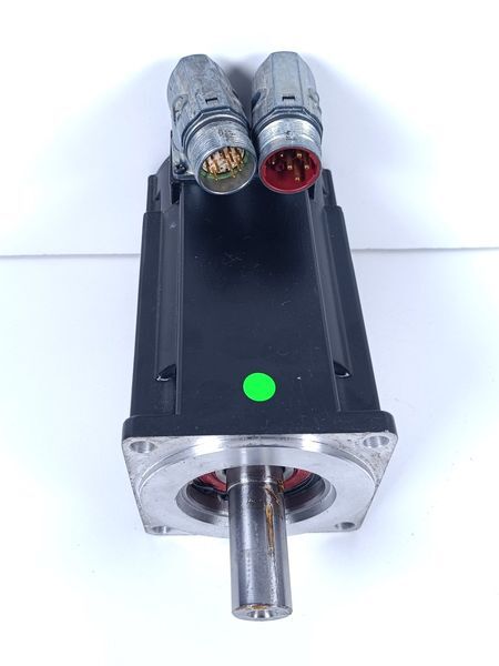 Фото лота AM3042-0G30-0000 от продавца №46482