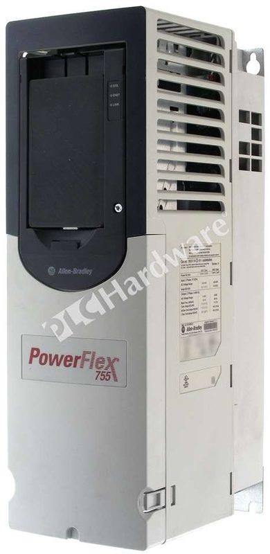 Фото лота 20G11ND011AA0NNNNN от продавца №67167