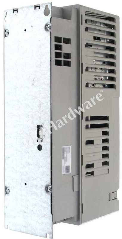 Фото лота 20G11ND011AA0NNNNN от продавца №67167