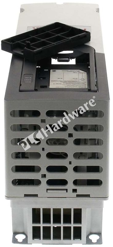 Фото лота 20G11ND011AA0NNNNN от продавца №67167