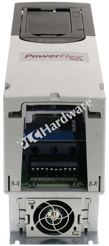 Фото лота 20G11ND011AA0NNNNN от продавца №67167
