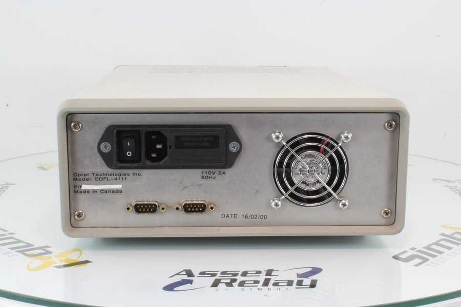 Фото лота EDFL-4111 от продавца №77893