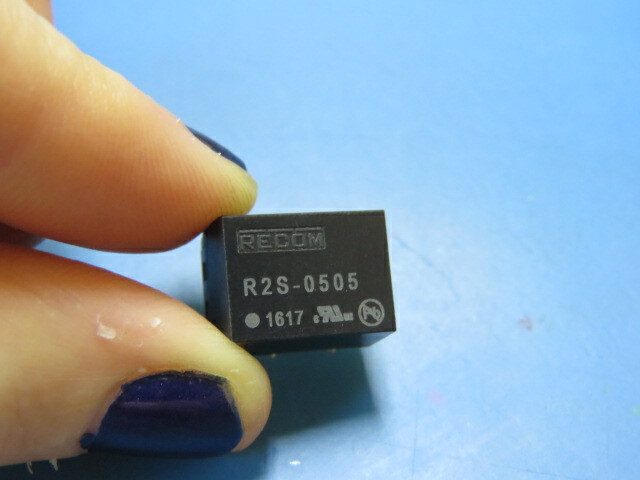 Фото лота R2S-0505 от продавца №88783