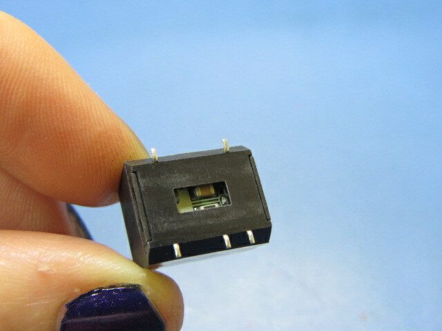 Фото лота R2S-0505 от продавца №88783