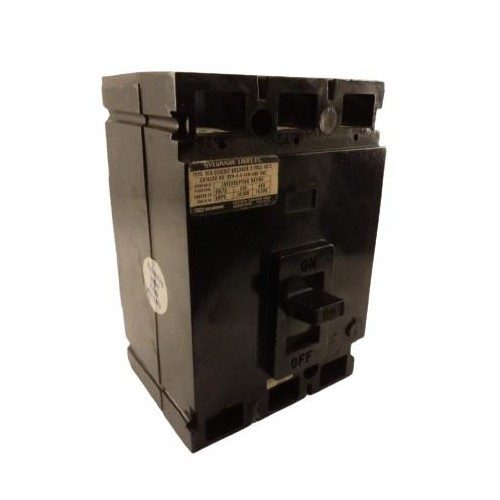 Фото лота NEF433030 от продавца №69261
