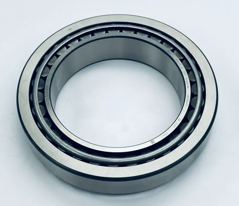 Подшипник SKF 32032 X Tapered Roller Bearing Single Row 160mmID 240mmOD 51mmW Cu
