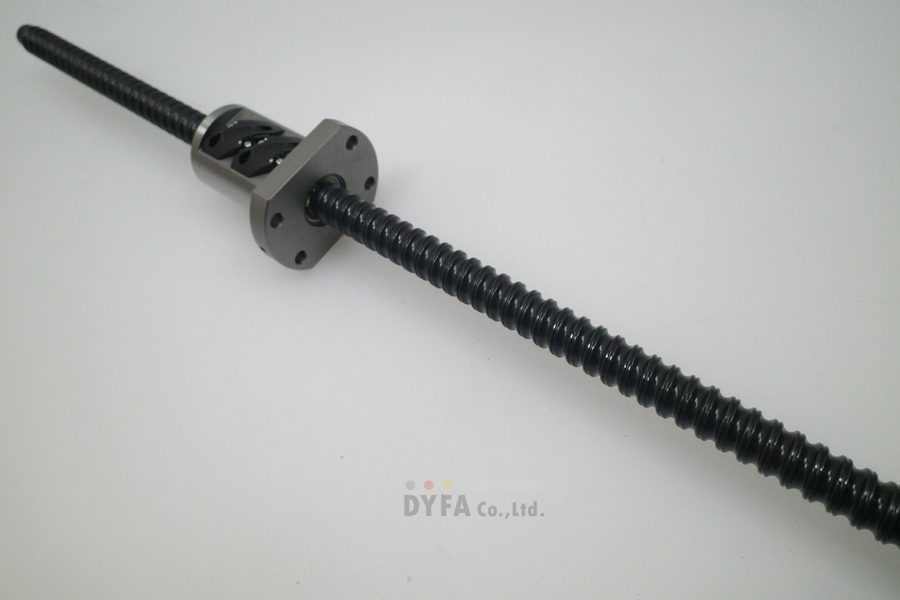 Фото лота BTK2510V-5.3+1570LF от продавца №57391
