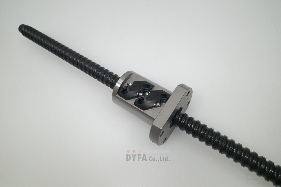 Фото лота BTK2510V-5.3+1570LF от продавца №57391