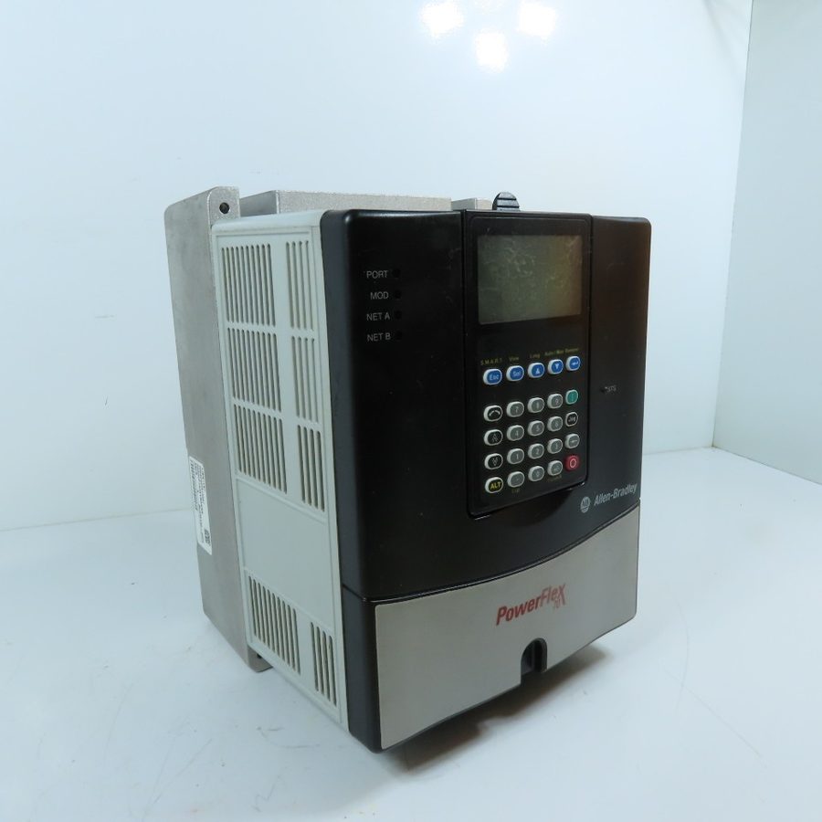 Фото лота 20AD2P1A0AYNANNN от продавца №88788