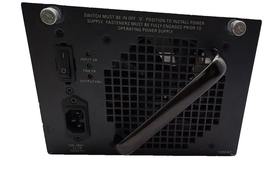 Блок питания Astec AA22900 1040W Power Supply