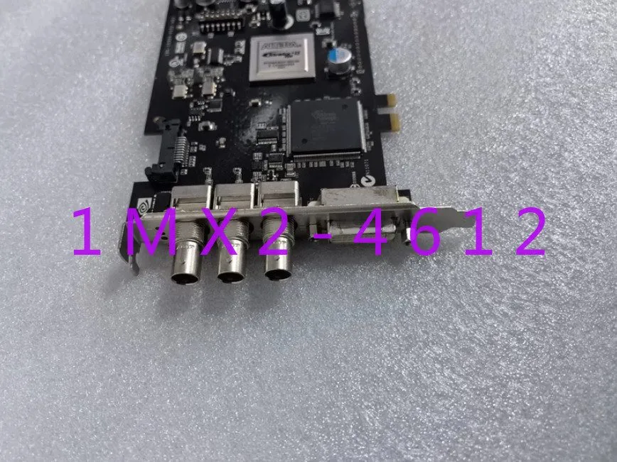1pc Nvidia Quadro SDI Output K5000