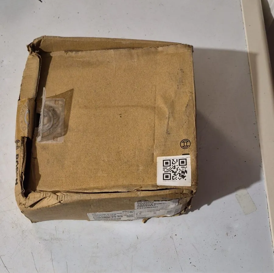 Камера BOSCH FLEXIDOME IP PANORAMIC 7000MP 12MP 360ï¾º IVA NIN-70122-F0A CAMERA