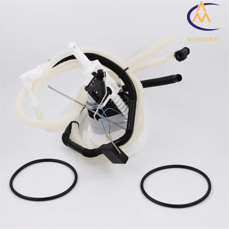 Трубопроводная арматура 16117163295 Pressure Regulator