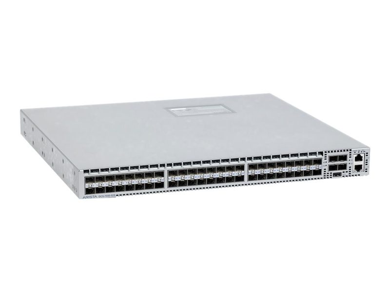 Фото лота DCS-7050S-52-R от продавца №66029