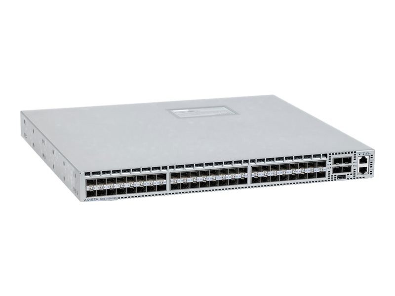 Фото лота DCS-7050S-52-R от продавца №66029