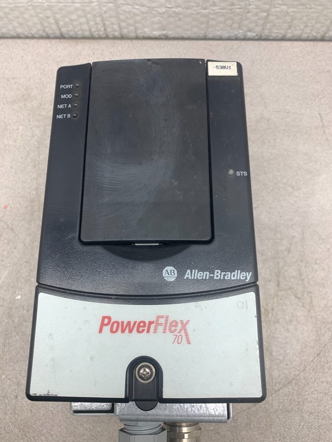 Фото лота 20AE2P7A0AYNNNC0 от продавца №89885