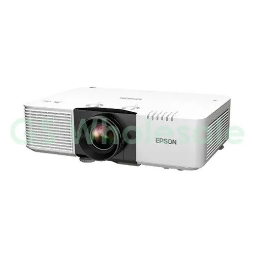 Проектор EPSON EB-L790U 7,300-Lumen WUXGA 3LCD Laser Projector