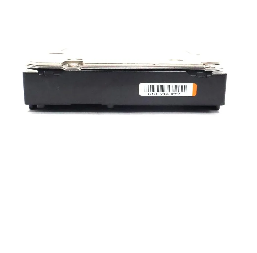 Жёсткий диск ST3600057SS Seagate Cheetah 600GB 15K RPM 6Gb/s 3.5" SAS HDD Hard D — фото лота 1