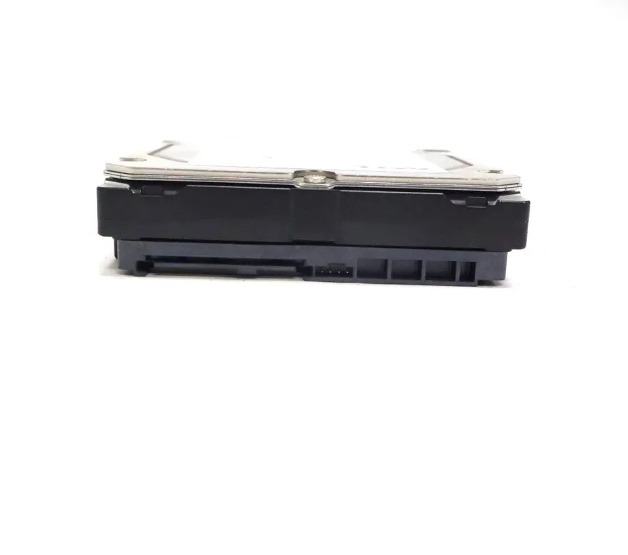 Жёсткий диск ST3600057SS Seagate Cheetah 600GB 15K RPM 6Gb/s 3.5" SAS HDD Hard D — фото лота 2
