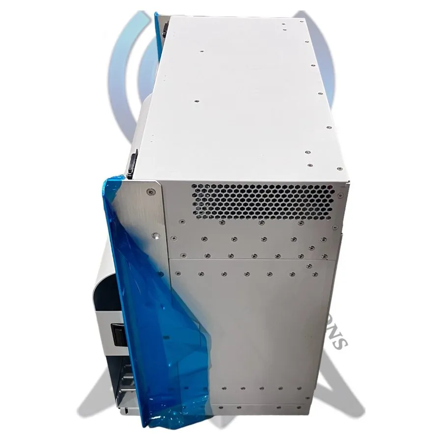 Операторское оборудование ADVA, FSP 3000R7-9HU, Alex