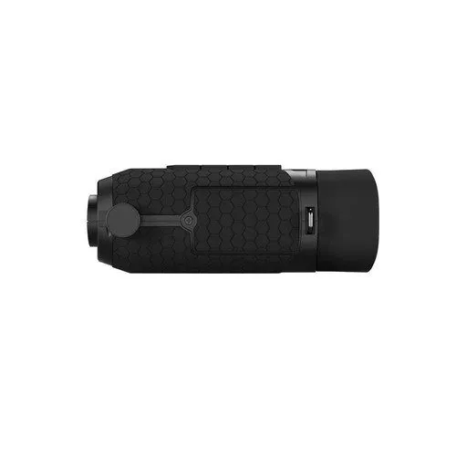 Оптико-электронная система Firefield Hexcore HD 1-3X12mm Night Vision Binocular  — фото лота 2