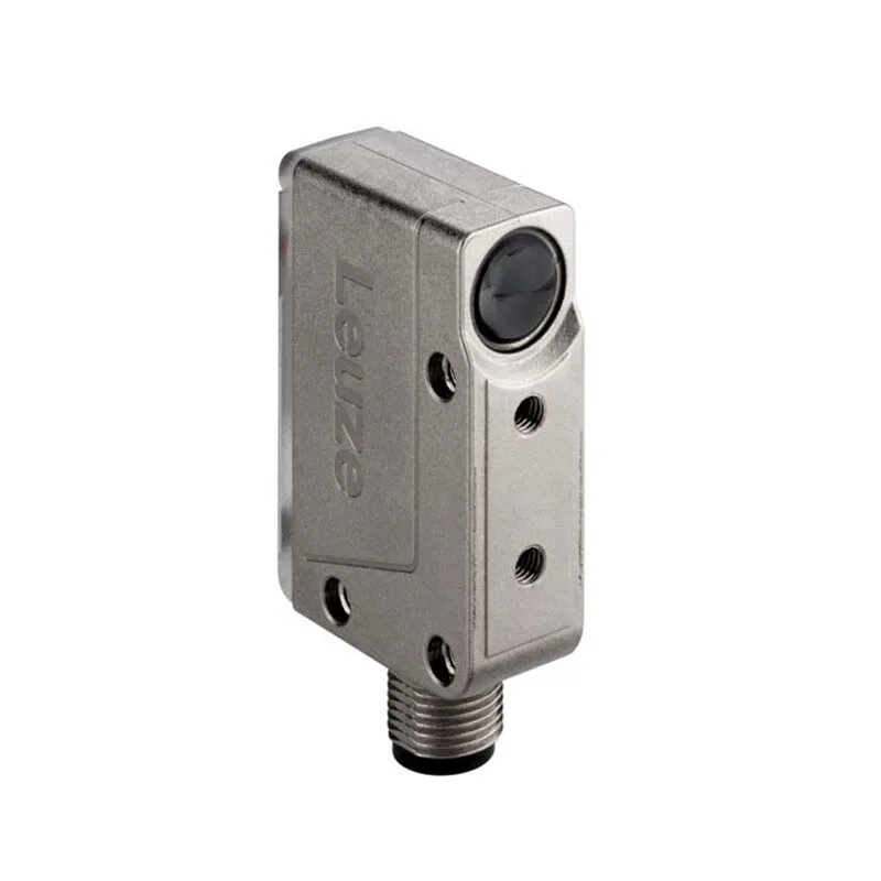 Датчик Leuze Sensor PRK18B.T2/NX-M12 50117364
