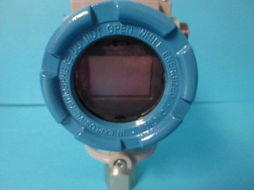 Фото лота APT3200-G5M11F11S1-M1 от продавца №54214