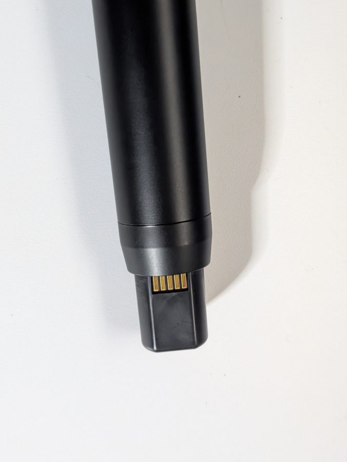 Фото лота QLXD2/SM58 от продавца №80190