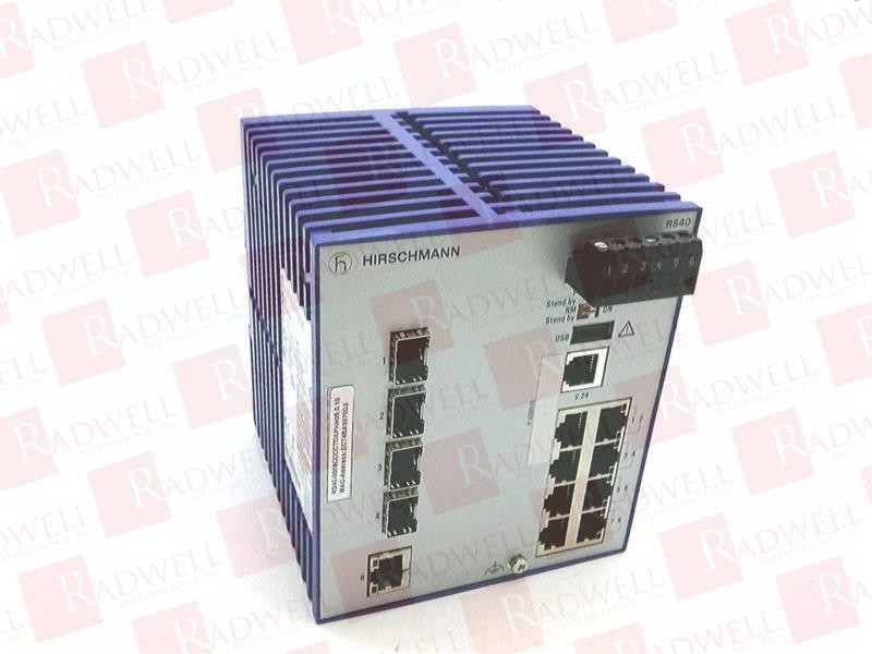 Фото лота RS40-0009CCCCTDAP от продавца №82410
