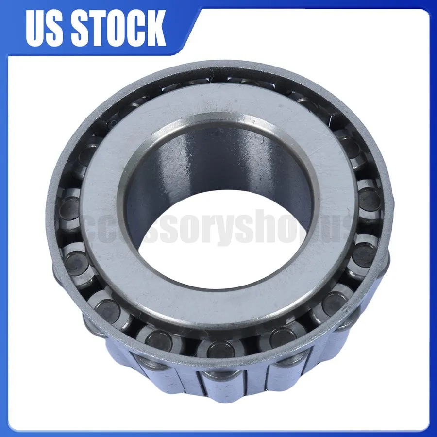 Подшипник R30-50 SHAFT GEAR BEARING Fit NSK MITSUBISHI MR553235