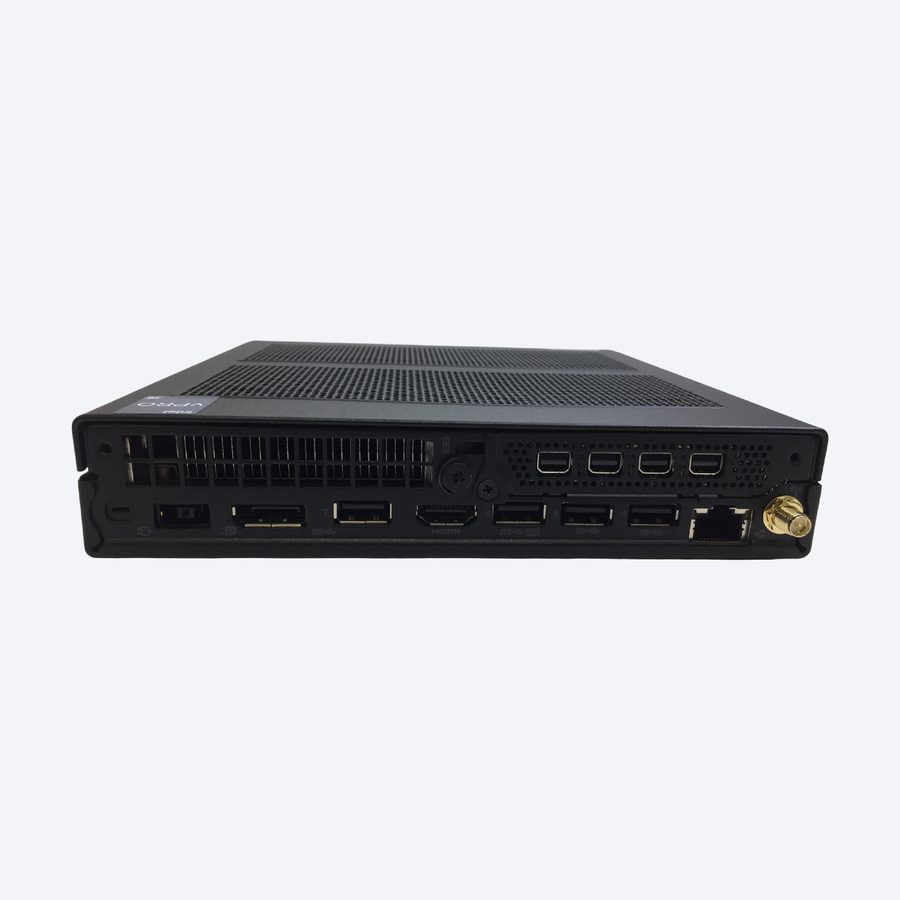 Фото лота I9-13900T от продавца №24294