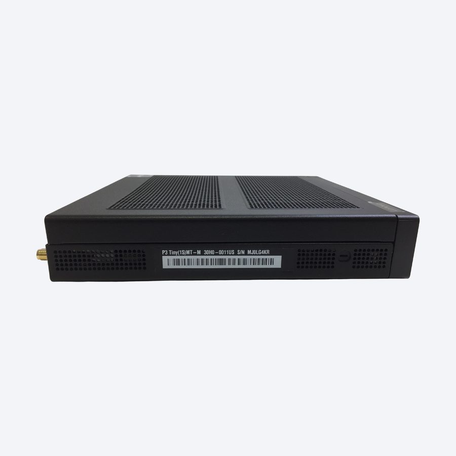 Фото лота I9-13900T от продавца №24294
