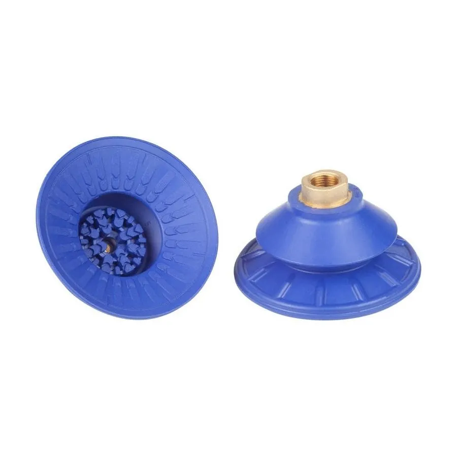 Вакуумная присоска SCHMALZ 10.01.06.01974 Bellow Suction cup для Sheet handling  — фото лота 1